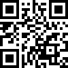 https://it.abna24.com/xkQ3p