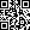 https://it.abna24.com/xcTTX