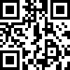 https://it.abna24.com/xcBgQ