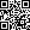 https://it.abna24.com/xdFDK