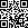https://it.abna24.com/xcTTV