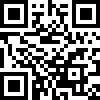 https://it.abna24.com/xf7Jt