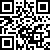 https://it.abna24.com/xkkvN