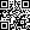 https://it.abna24.com/xkG2P