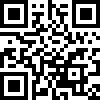 https://it.abna24.com/xd3qp