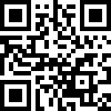 https://it.abna24.com/xckQB