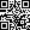 https://it.abna24.com/xbbqJ