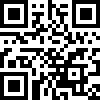 https://it.abna24.com/xdbQp