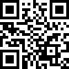 https://it.abna24.com/xgfgq