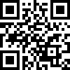 https://it.abna24.com/xcJbF