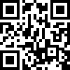 https://it.abna24.com/xjtN3