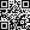 https://it.abna24.com/xdvHY