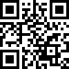 https://it.abna24.com/xdx2h