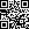 https://it.abna24.com/xc7Gf