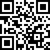 https://it.abna24.com/xctP7