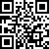 https://it.abna24.com/xfBFR