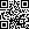 https://it.abna24.com/xbvyF