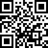 https://it.abna24.com/xjPfG
