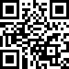https://it.abna24.com/xjLfY