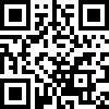 https://it.abna24.com/xbCPH