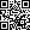 https://it.abna24.com/xbPLy