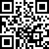 https://it.abna24.com/xf9tQ
