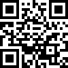 https://it.abna24.com/xjFD7