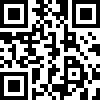 https://it.abna24.com/xgwP4