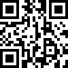 https://it.abna24.com/xgQ7n