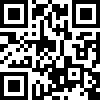 https://it.abna24.com/xcPv4