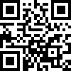 https://it.abna24.com/xknLG