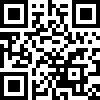 https://it.abna24.com/xdcSd