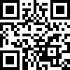 https://it.abna24.com/xfFTx
