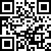 https://it.abna24.com/xb5vg