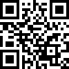 https://it.abna24.com/xdxnV