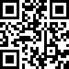 https://it.abna24.com/xkwNt
