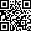 https://it.abna24.com/xg4zf