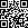 https://it.abna24.com/xb5vr
