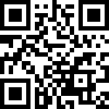 https://it.abna24.com/xfgmR