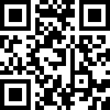 https://it.abna24.com/xccXM