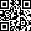 https://it.abna24.com/xkMJ4