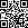 https://it.abna24.com/xfgWY