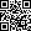 https://it.abna24.com/xf7Jk
