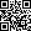 https://it.abna24.com/xkCHF