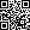 https://it.abna24.com/xcvgW