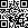 https://it.abna24.com/xcrdr