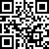 https://it.abna24.com/xgmsX
