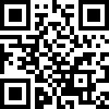 https://it.abna24.com/xfbyM