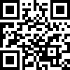 https://it.abna24.com/xf8Rt