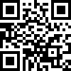 https://it.abna24.com/xh8w3